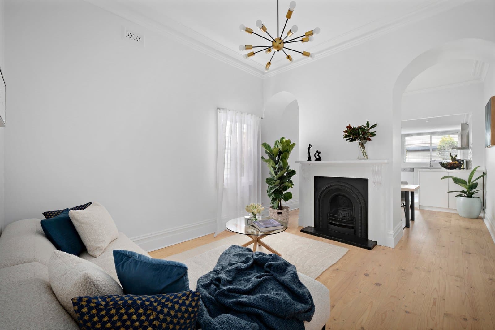 30 Mountain Street, South Melbourne - Thumbnail 6