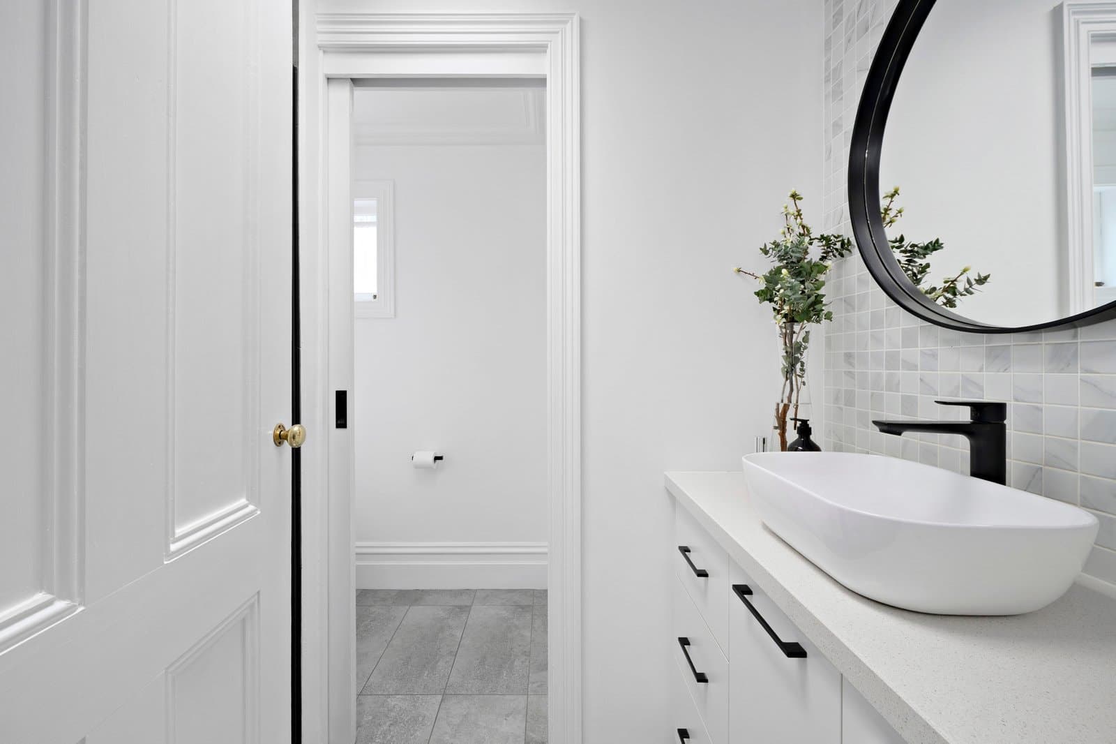 30 Mountain Street, South Melbourne - Thumbnail 7