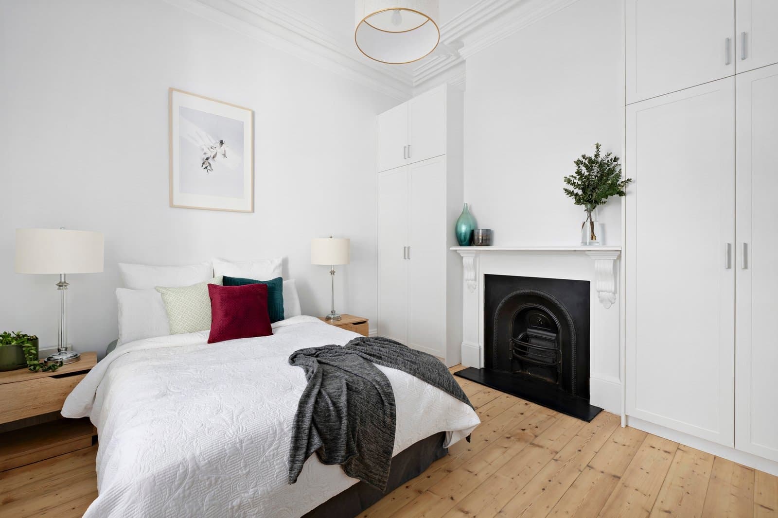 30 Mountain Street, South Melbourne - Thumbnail 8