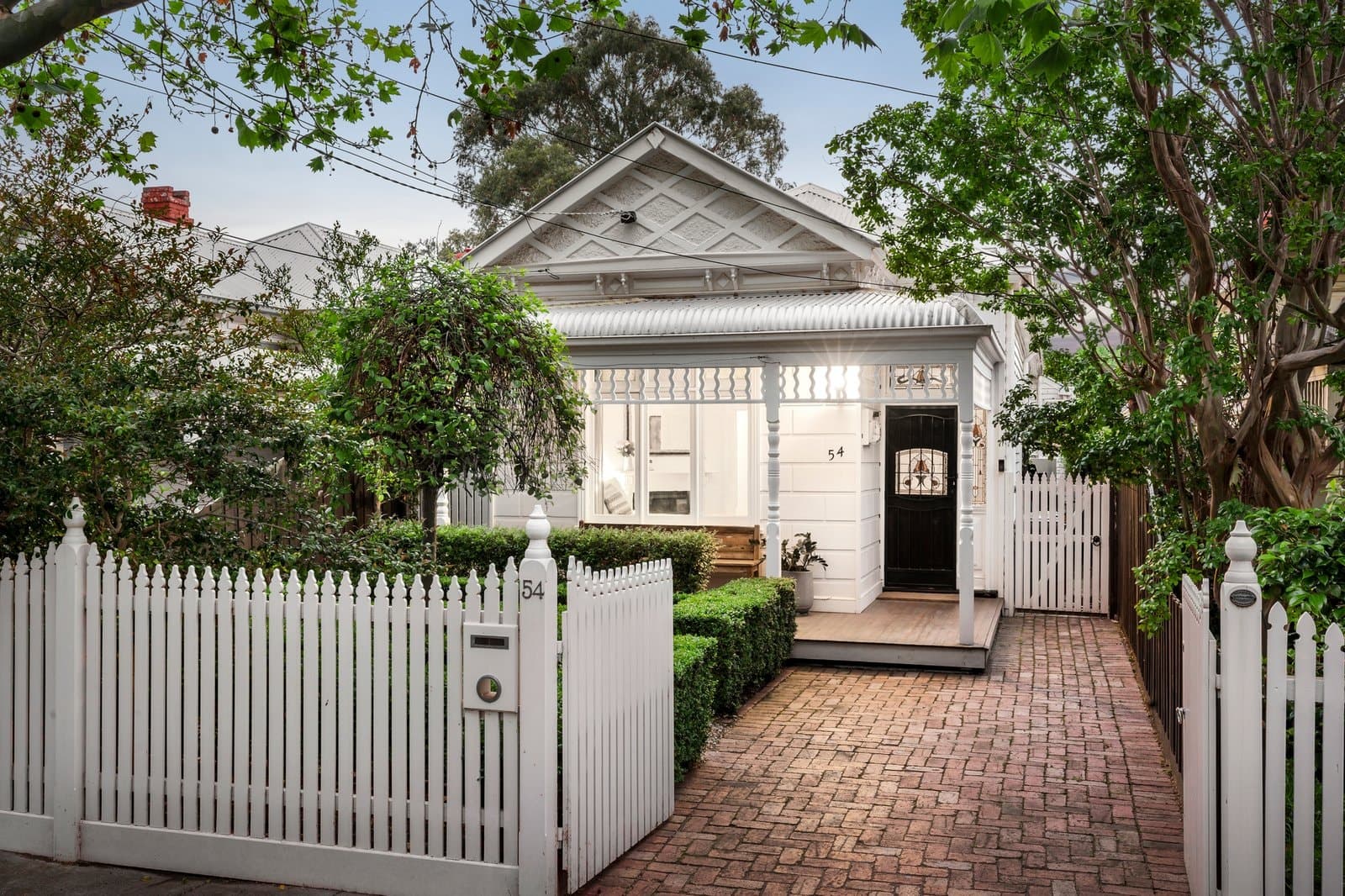 54 Emo Road, Malvern East - Image 1