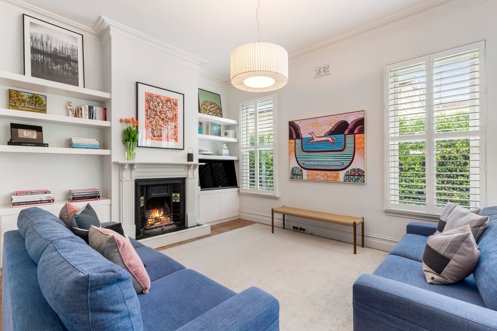 54 Emo Road, Malvern East - Thumbnail 2