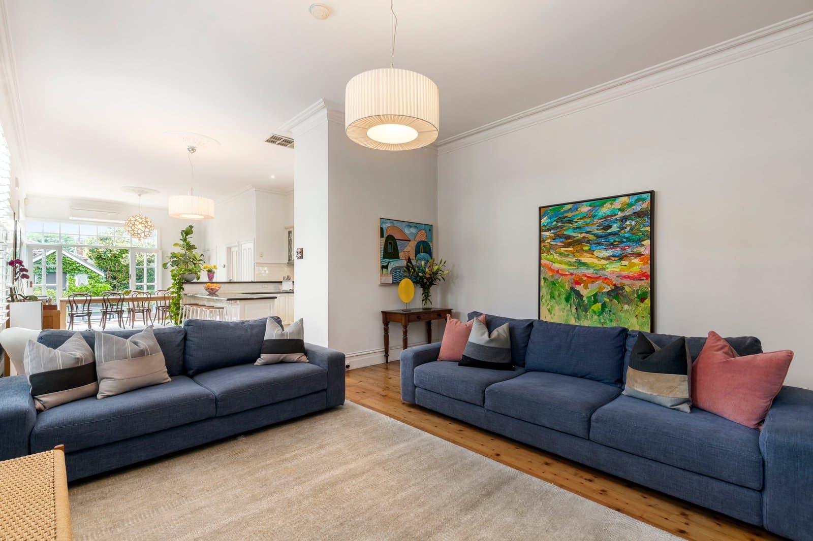 54 Emo Road, Malvern East - Thumbnail 3