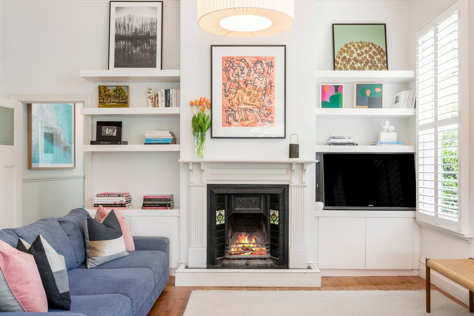 54 Emo Road, Malvern East - Thumbnail 4