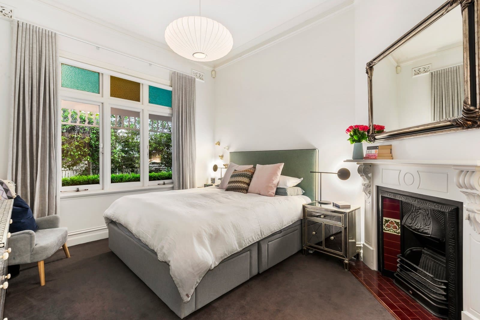 54 Emo Road, Malvern East - Thumbnail 5
