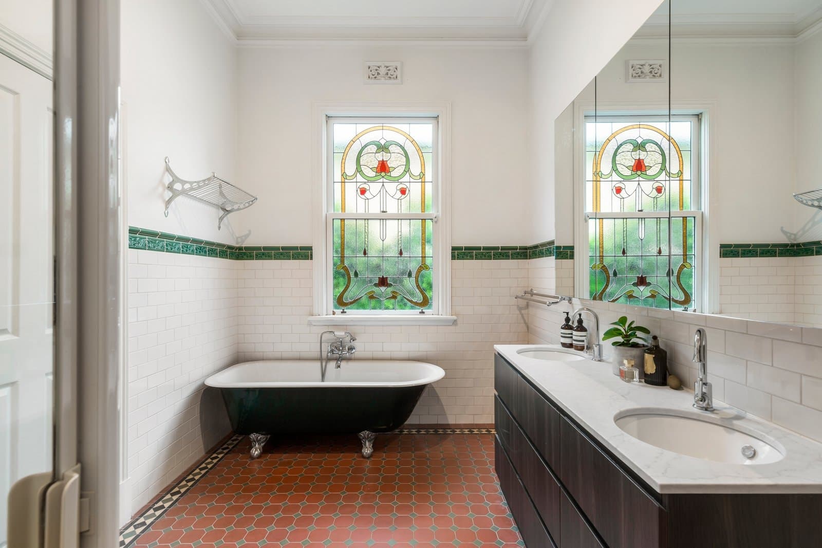 54 Emo Road, Malvern East - Thumbnail 6