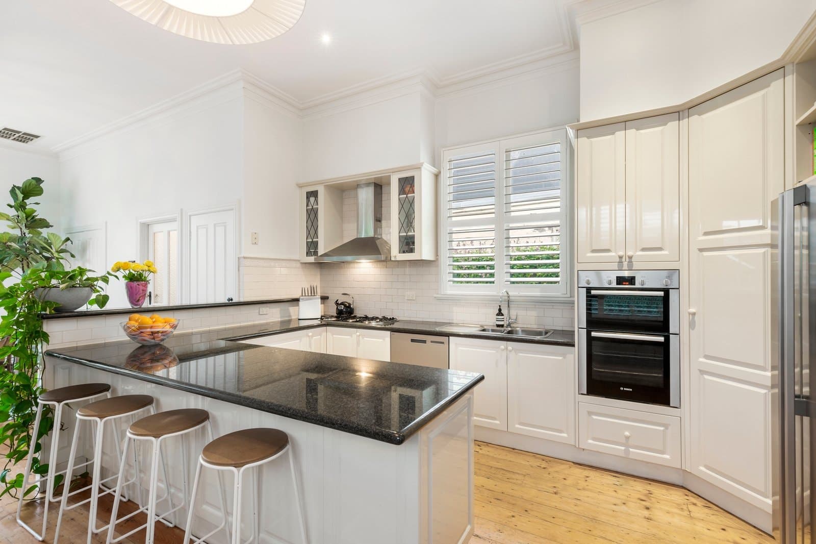 54 Emo Road, Malvern East - Thumbnail 7