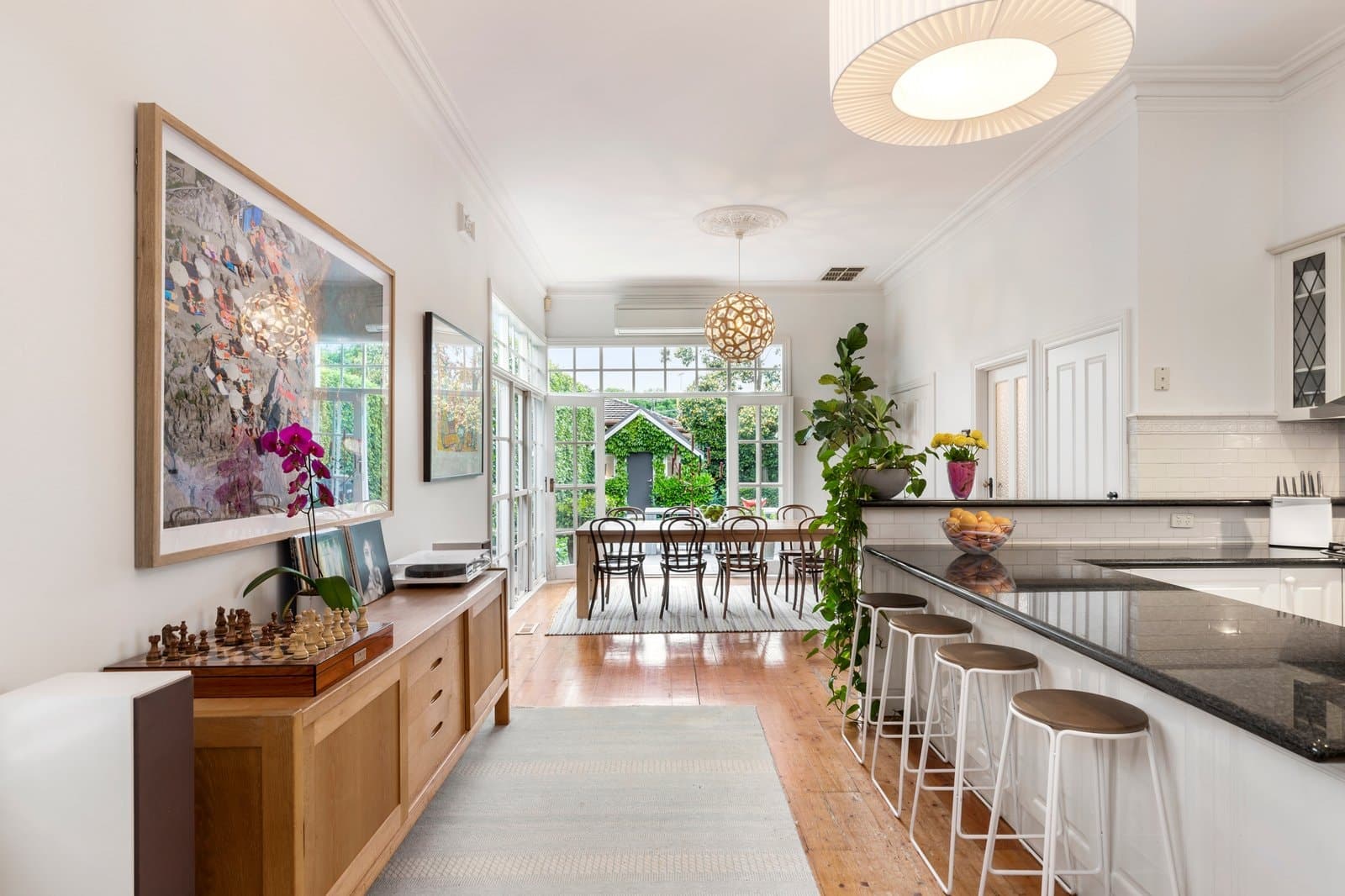54 Emo Road, Malvern East - Thumbnail 8