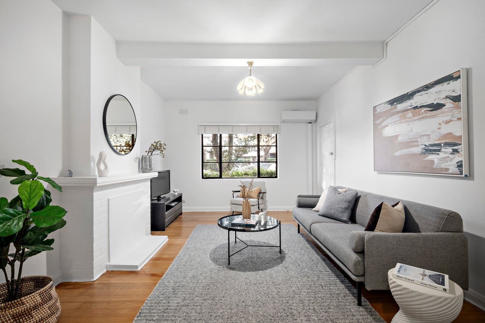7/58 Queens Road, Melbourne - Thumbnail 2