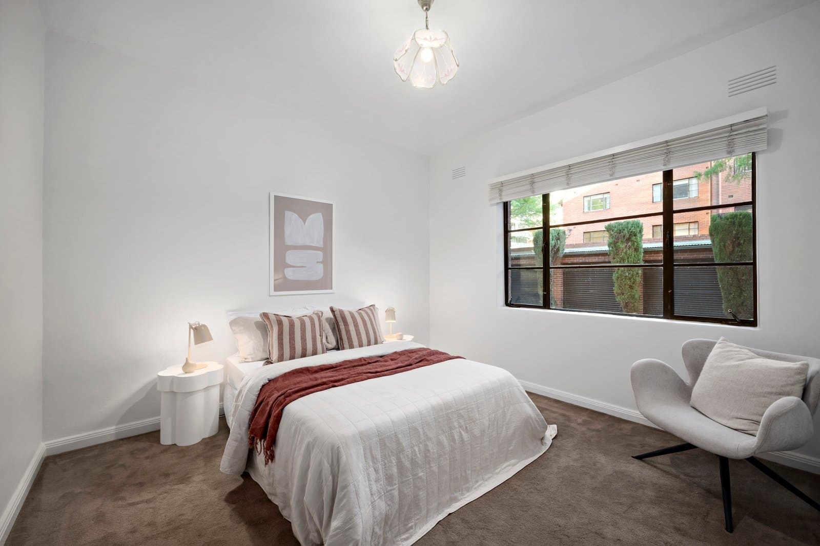 7/58 Queens Road, Melbourne - Thumbnail 5