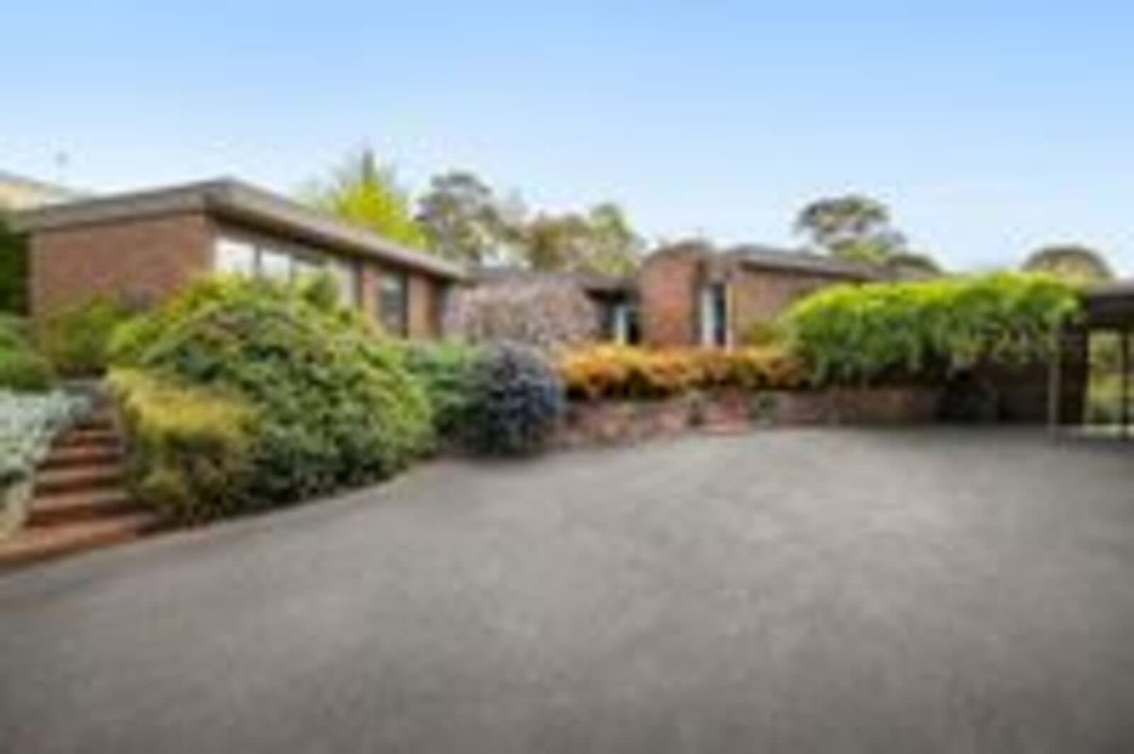 9 Mather Road, Mount Eliza - Image 1