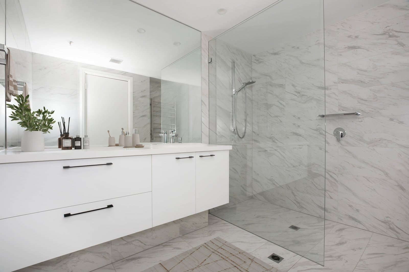 905/469 St Kilda Road, Melbourne - Thumbnail 6