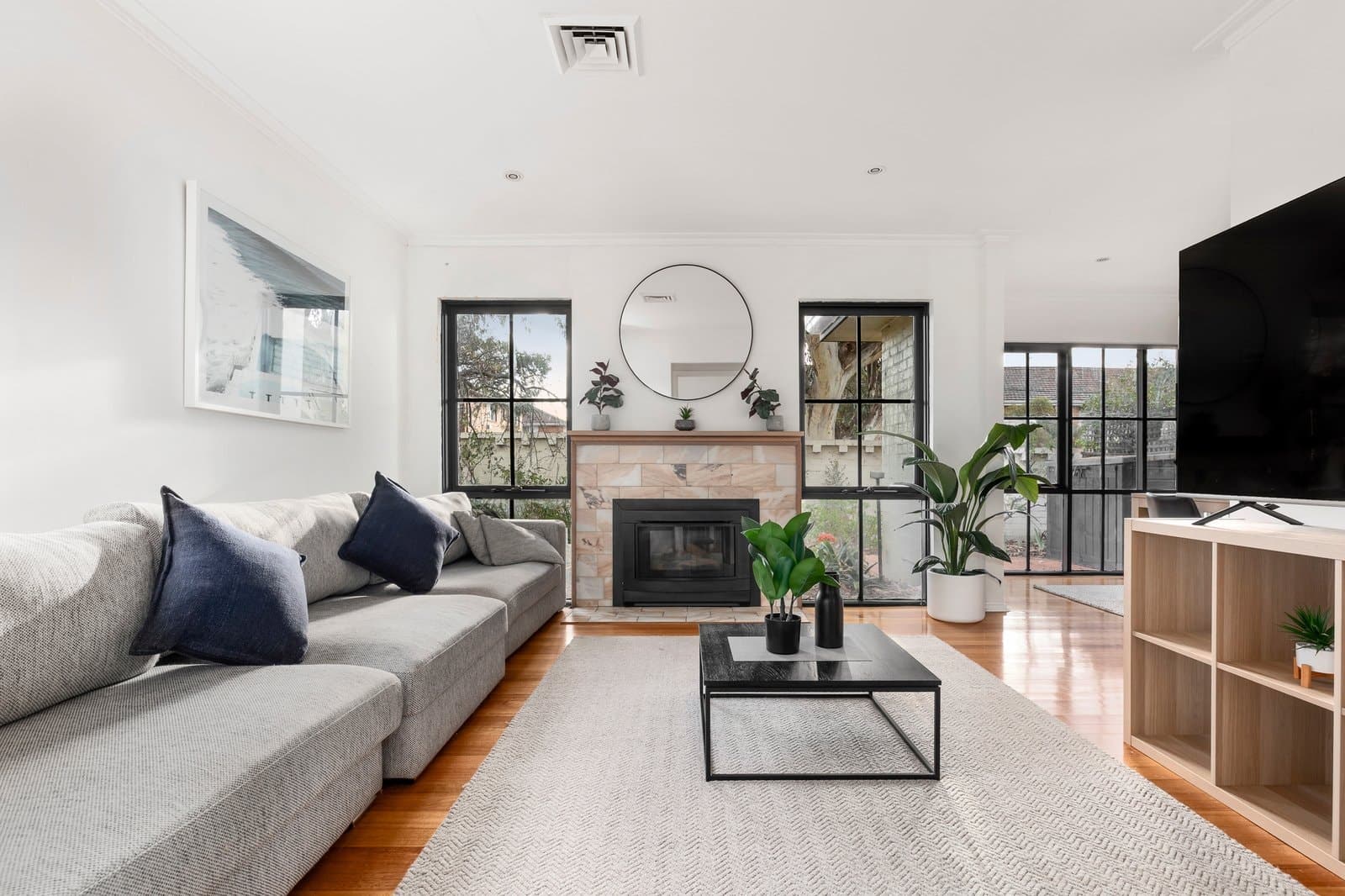 4/1488 Malvern Road, Glen Iris - Thumbnail 2