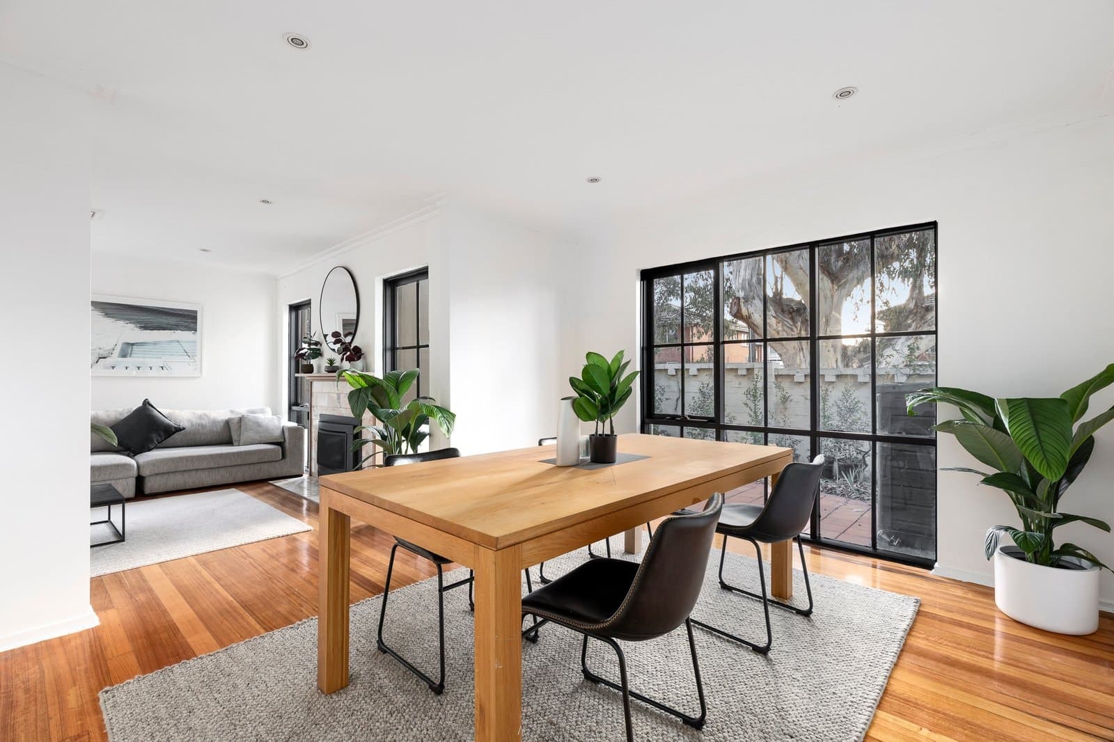 4/1488 Malvern Road, Glen Iris - Thumbnail 3
