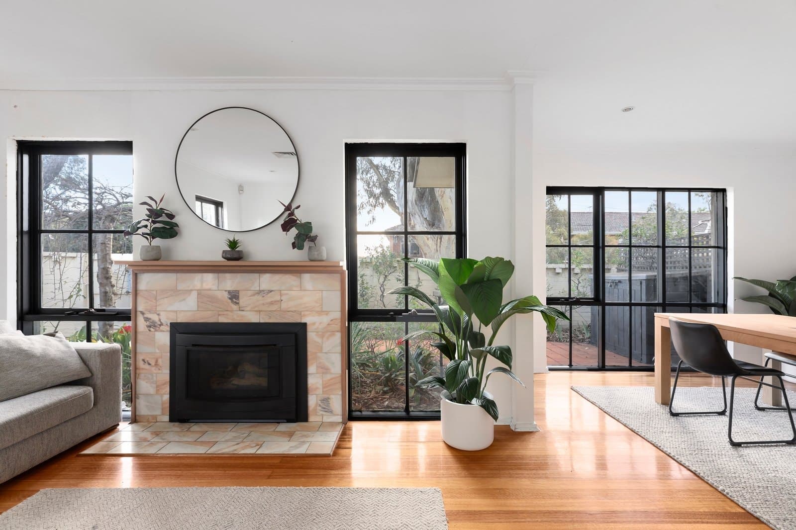 4/1488 Malvern Road, Glen Iris - Thumbnail 4