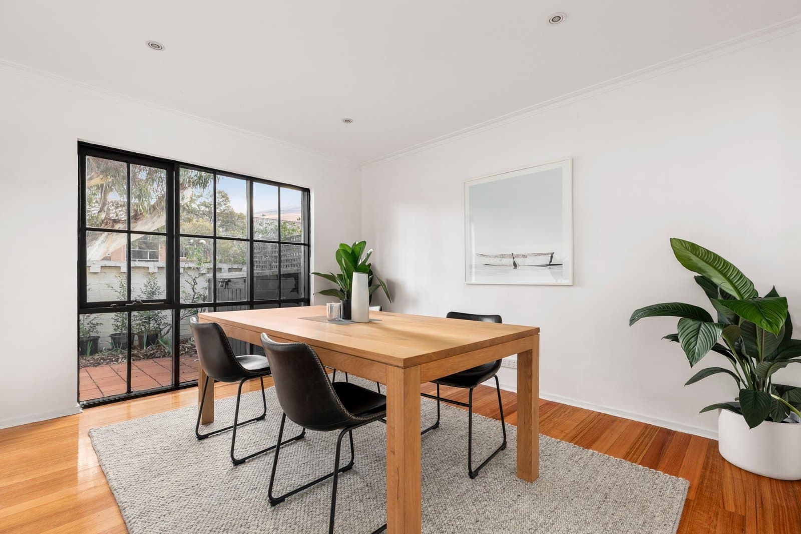 4/1488 Malvern Road, Glen Iris - Thumbnail 5