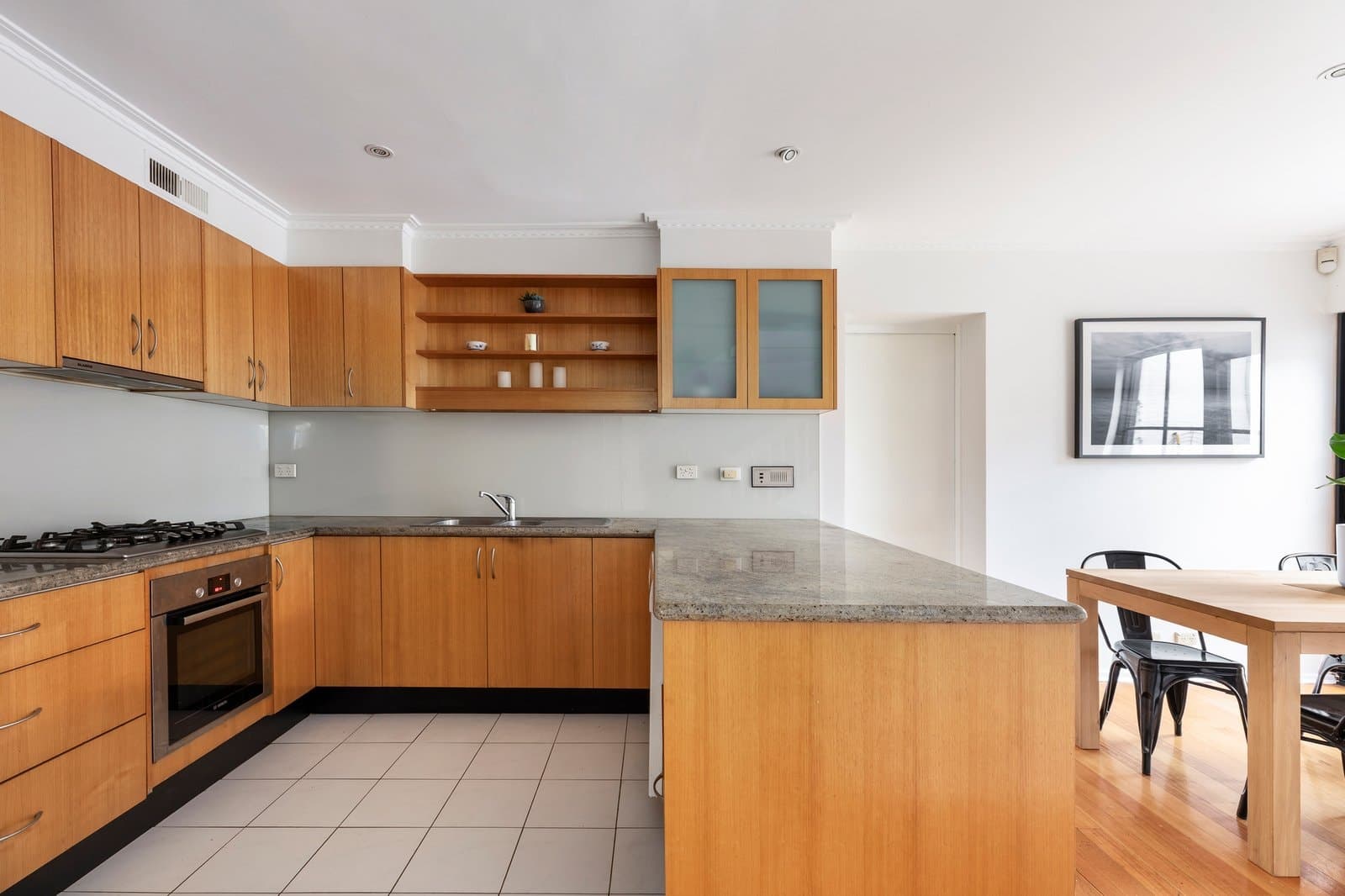 4/1488 Malvern Road, Glen Iris - Thumbnail 7
