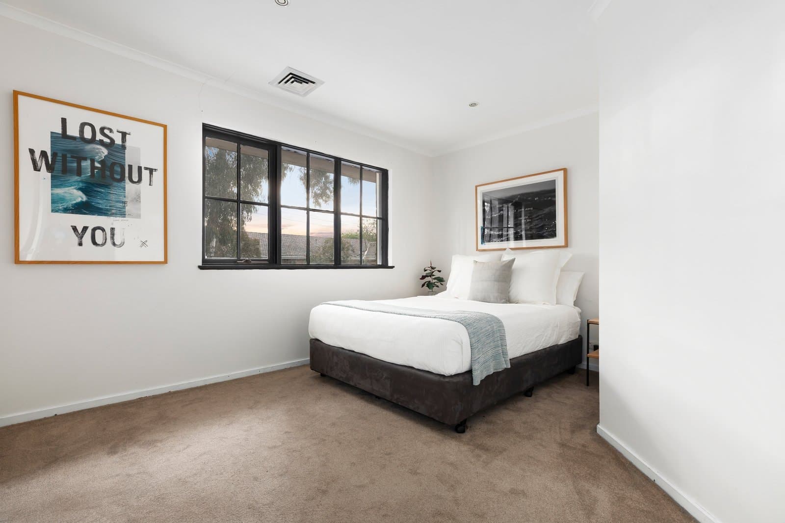 4/1488 Malvern Road, Glen Iris - Thumbnail 8