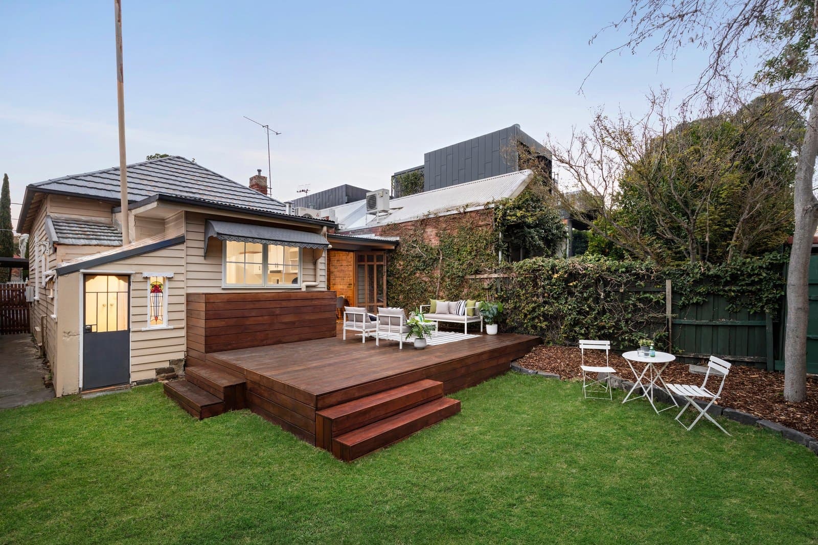33 York Street, Prahran - Image 1