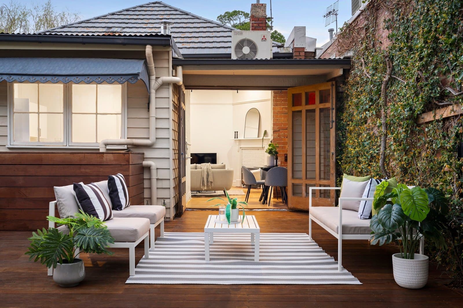 33 York Street, Prahran - Thumbnail 2