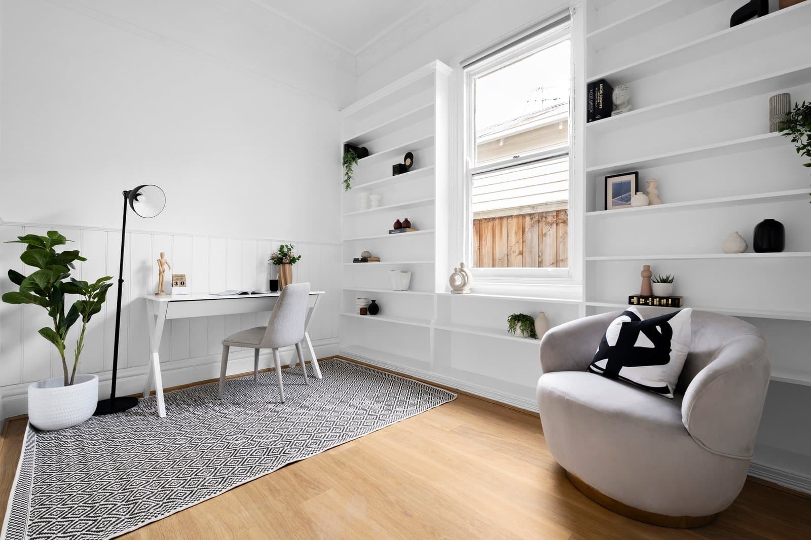 33 York Street, Prahran - Thumbnail 3