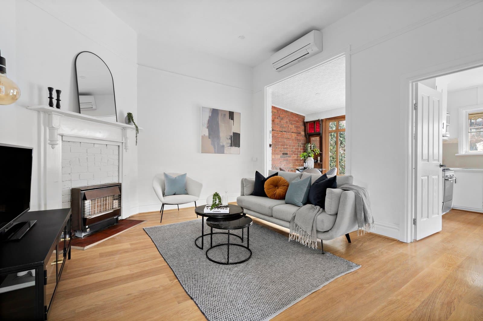 33 York Street, Prahran - Thumbnail 4