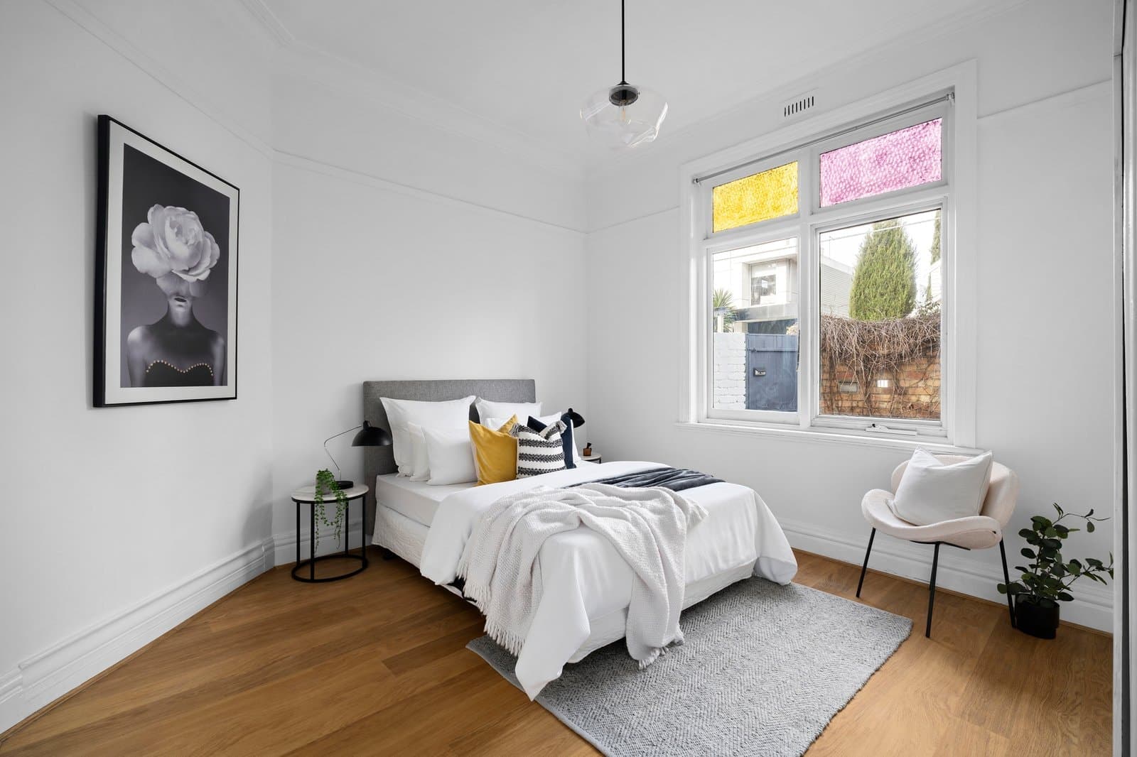 33 York Street, Prahran - Thumbnail 5