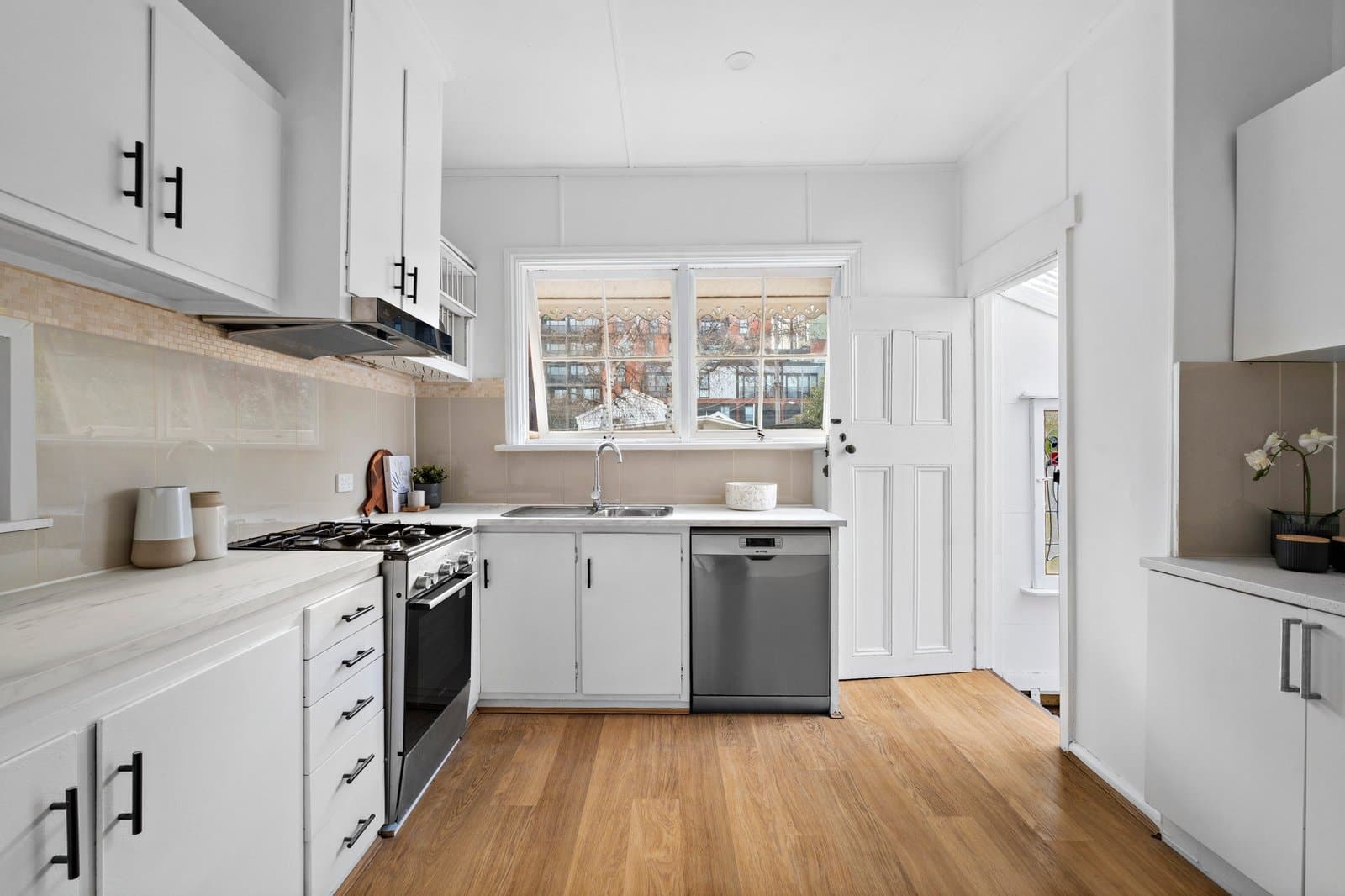 33 York Street, Prahran - Thumbnail 6
