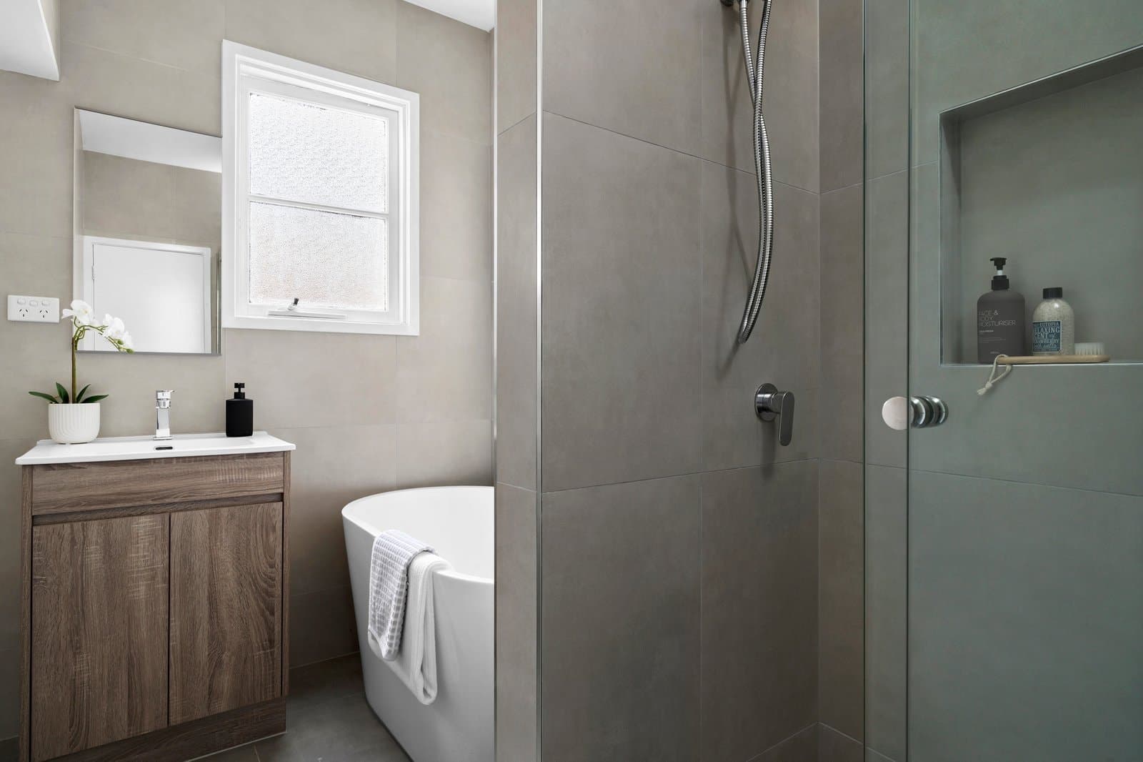 33 York Street, Prahran - Thumbnail 7