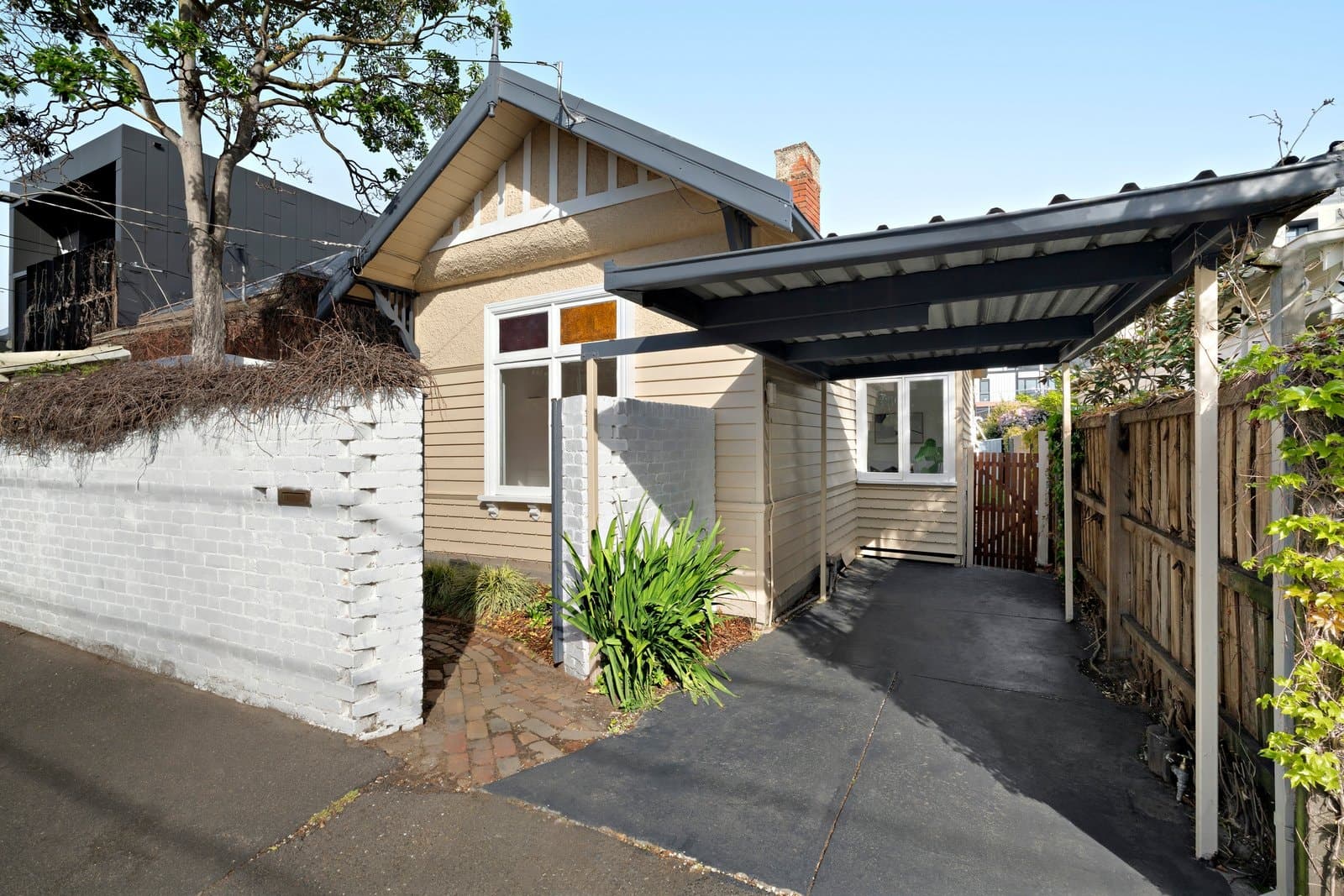 33 York Street, Prahran - Thumbnail 8