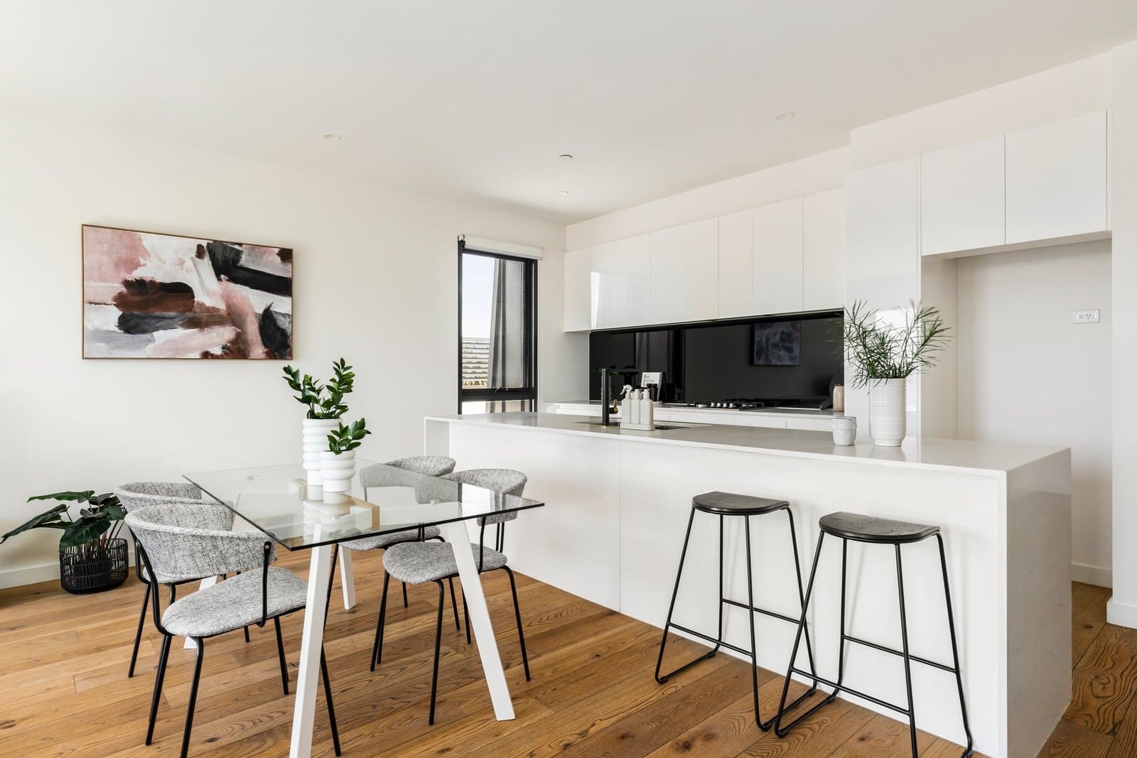 303/21 Belsize Avenue, Carnegie - Thumbnail 3