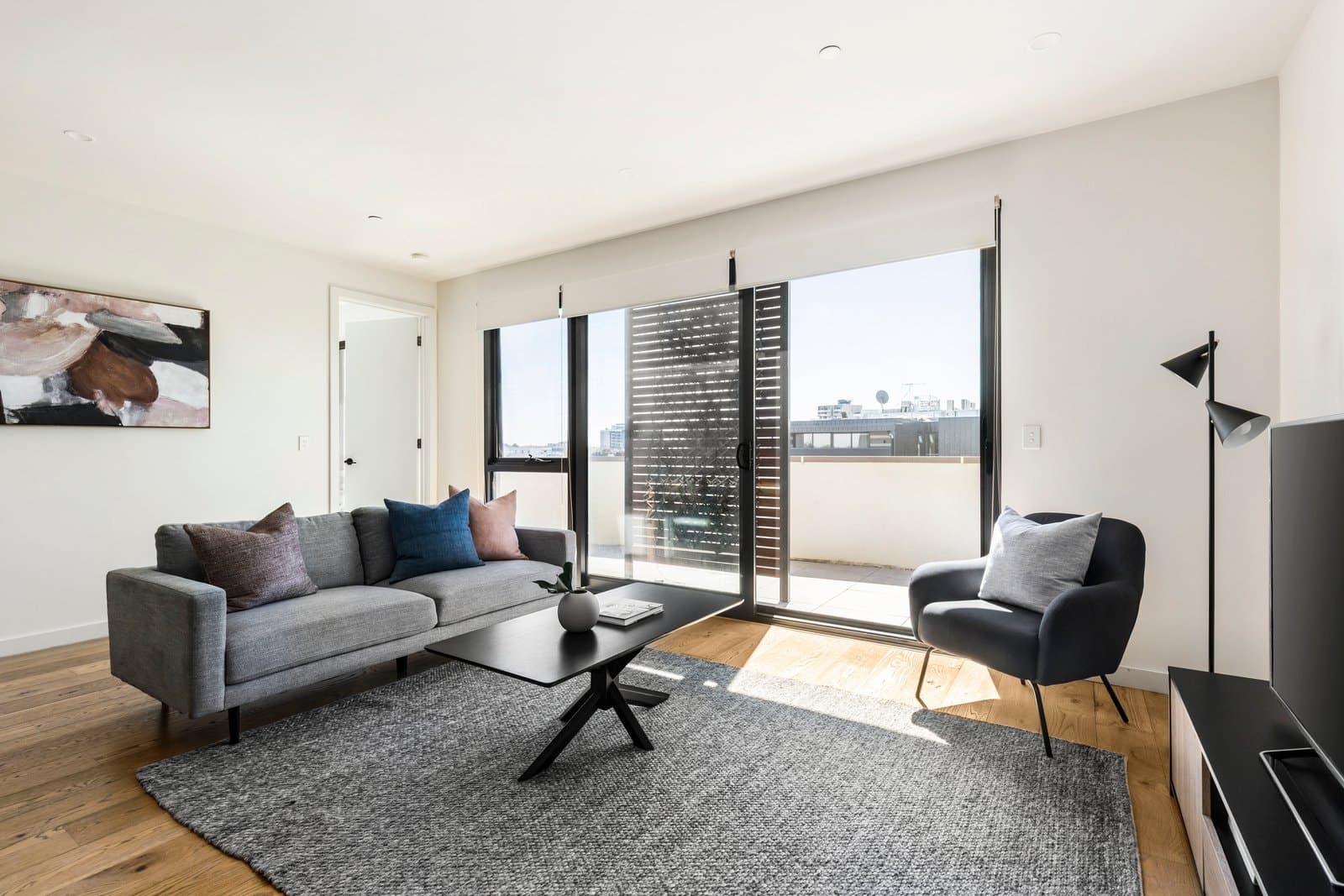 303/21 Belsize Avenue, Carnegie - Thumbnail 4