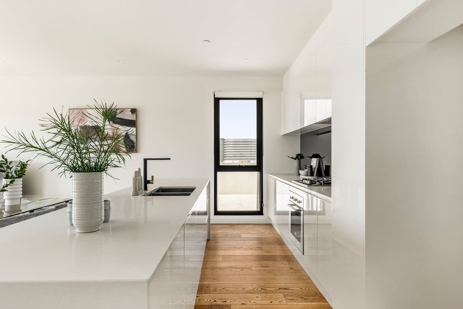 303/21 Belsize Avenue, Carnegie - Thumbnail 5