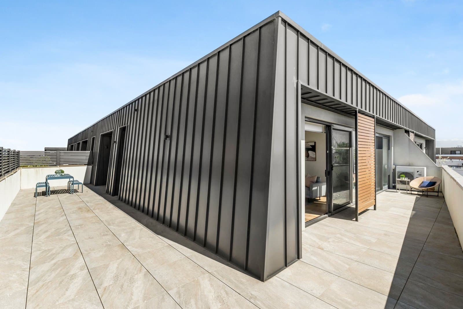 303/21 Belsize Avenue, Carnegie - Thumbnail 6