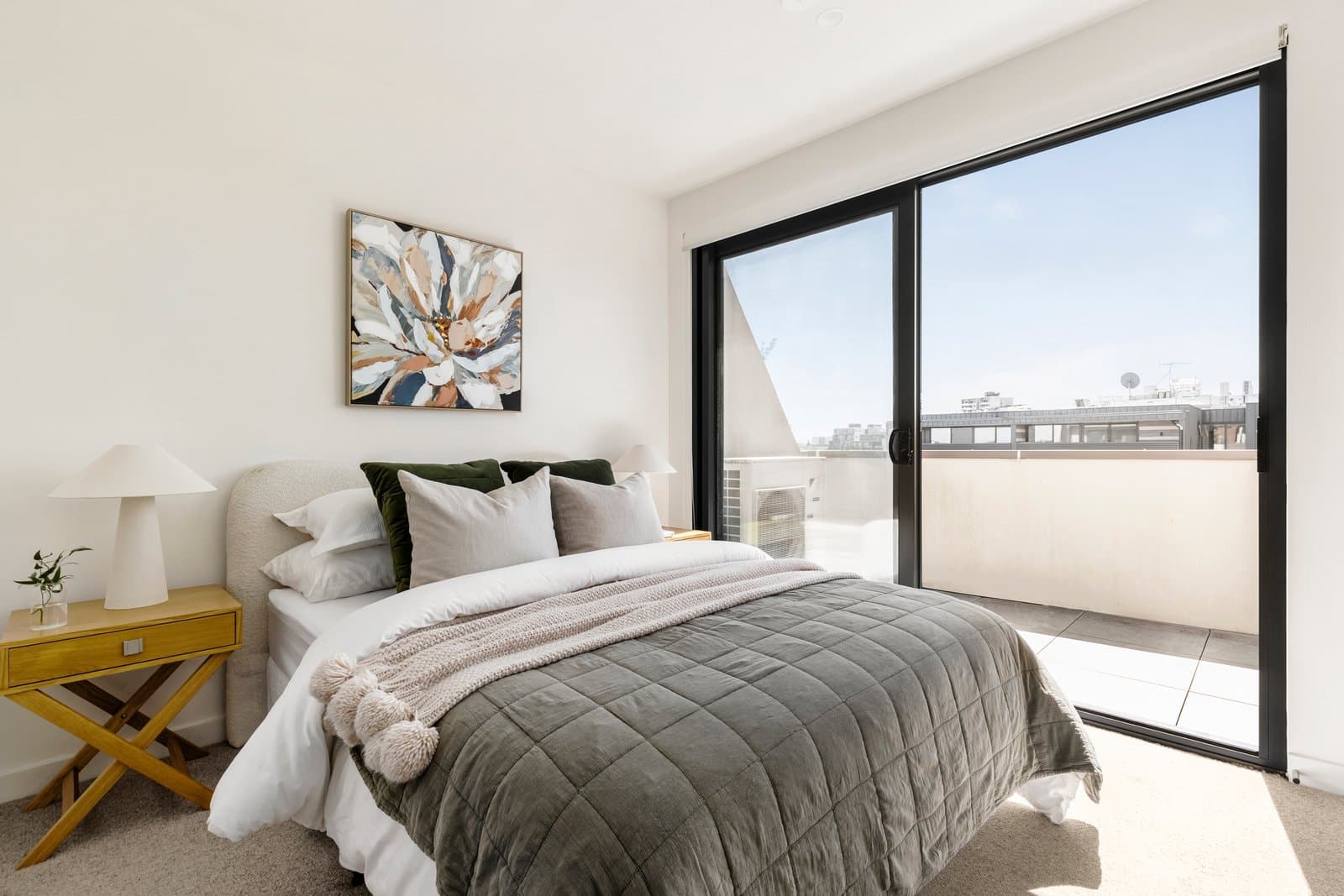 303/21 Belsize Avenue, Carnegie - Thumbnail 7