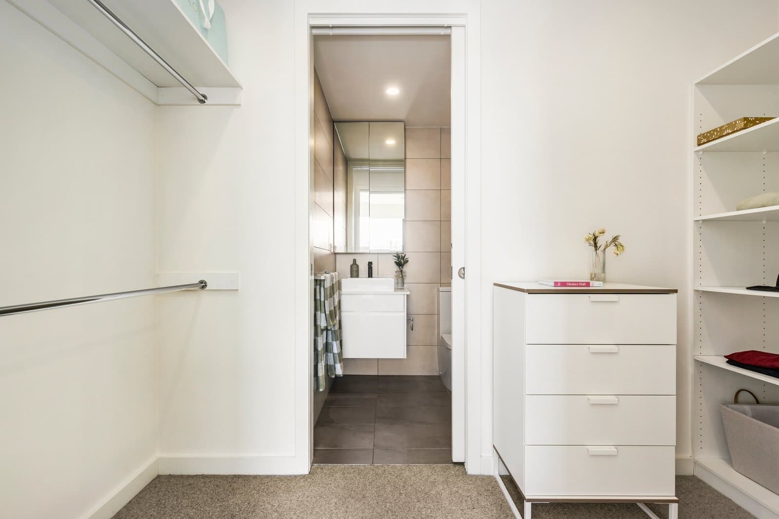 303/21 Belsize Avenue, Carnegie - Thumbnail 8