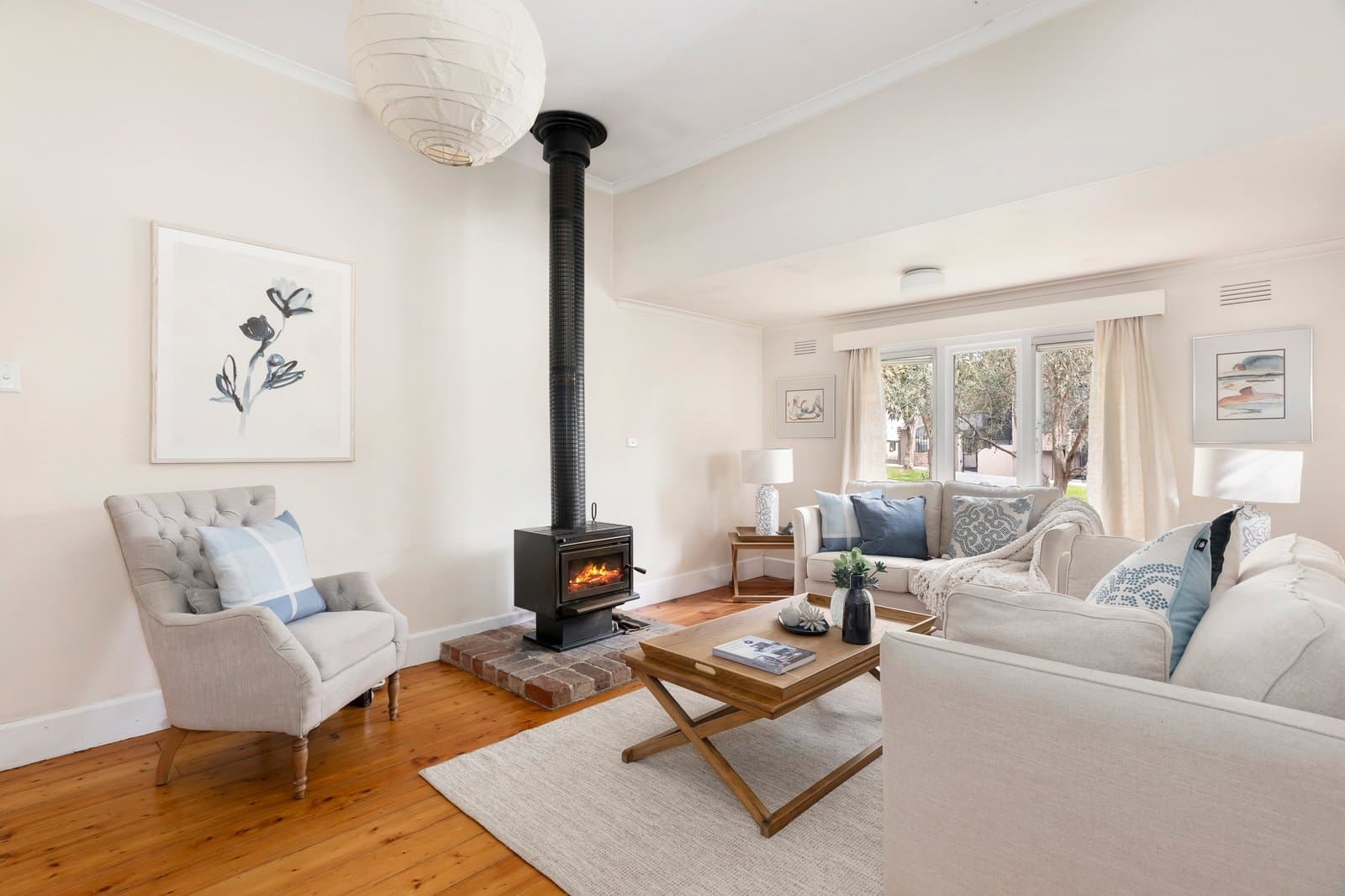 5 Allie Street, Surrey Hills - Thumbnail 3