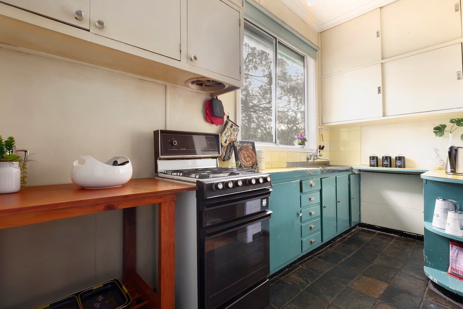 5 Allie Street, Surrey Hills - Thumbnail 4