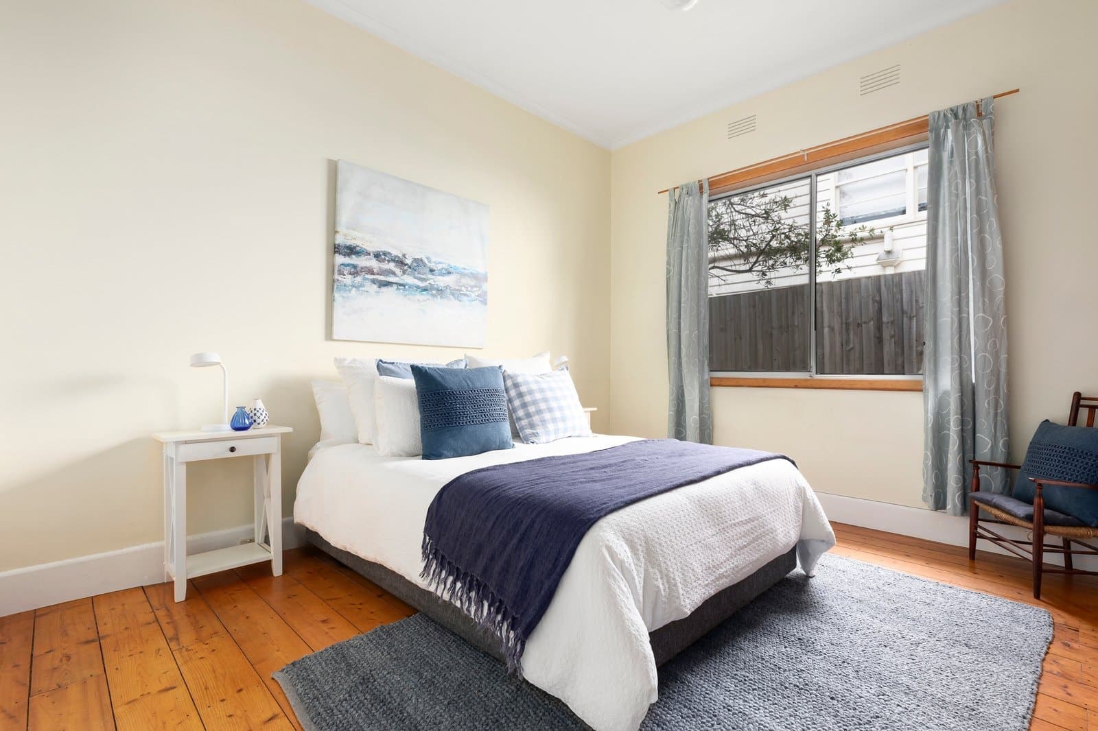 5 Allie Street, Surrey Hills - Thumbnail 6