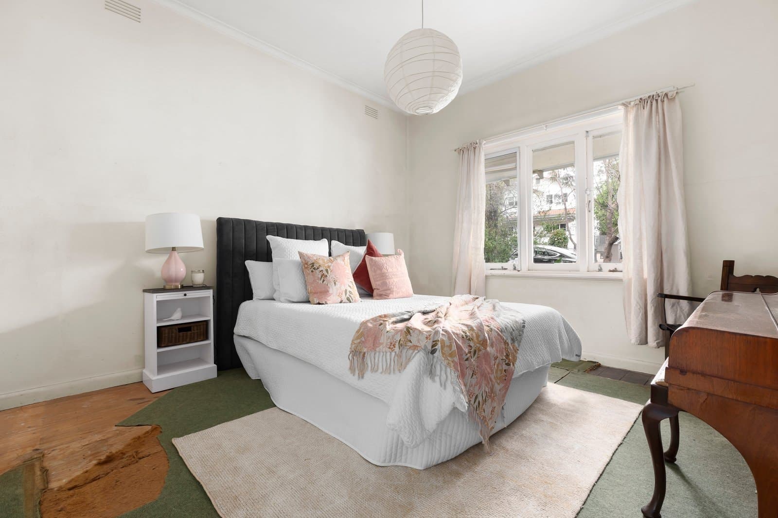 5 Allie Street, Surrey Hills - Thumbnail 7