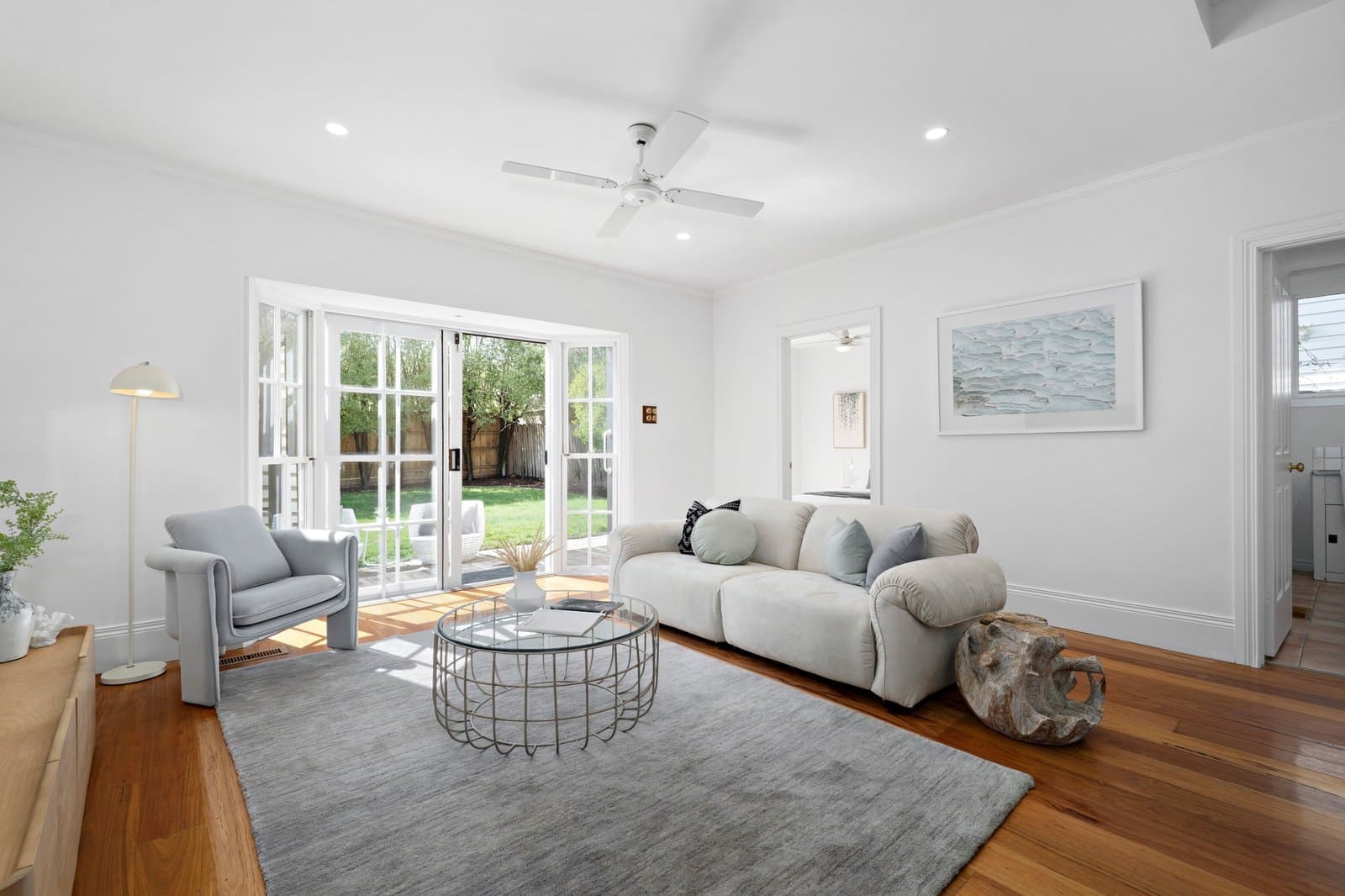 7 Myrtle Road, Hampton - Thumbnail 6
