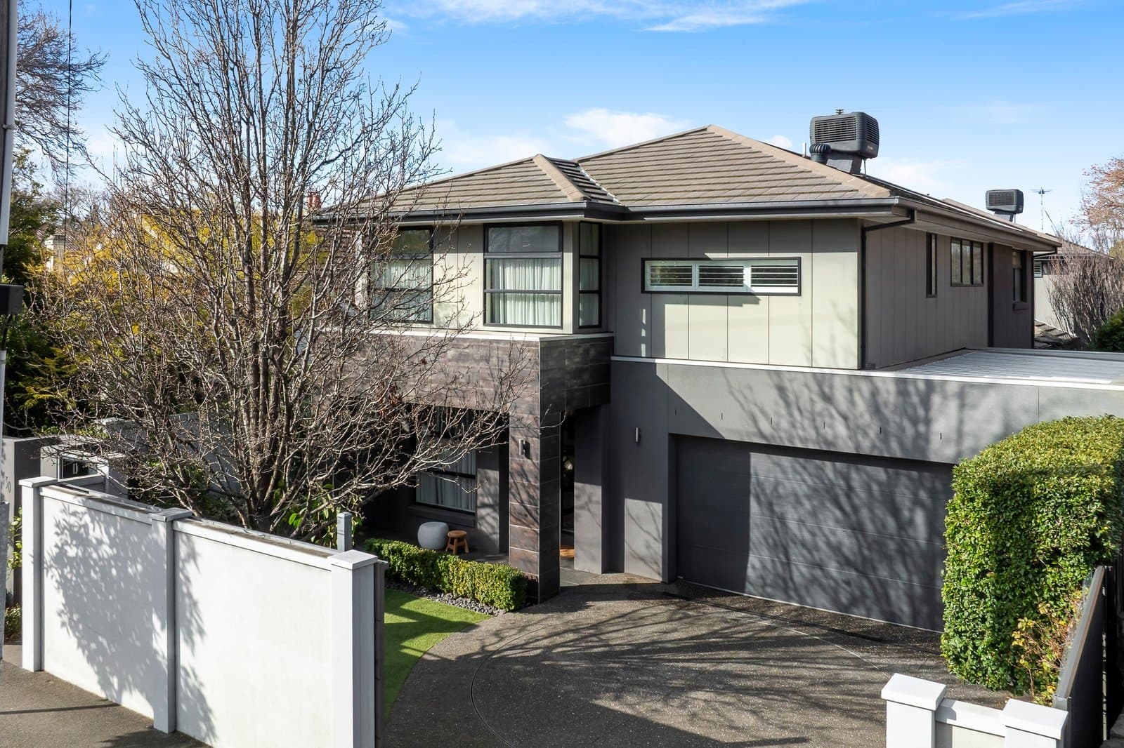 430A St Kilda Street, Brighton - Thumbnail 2