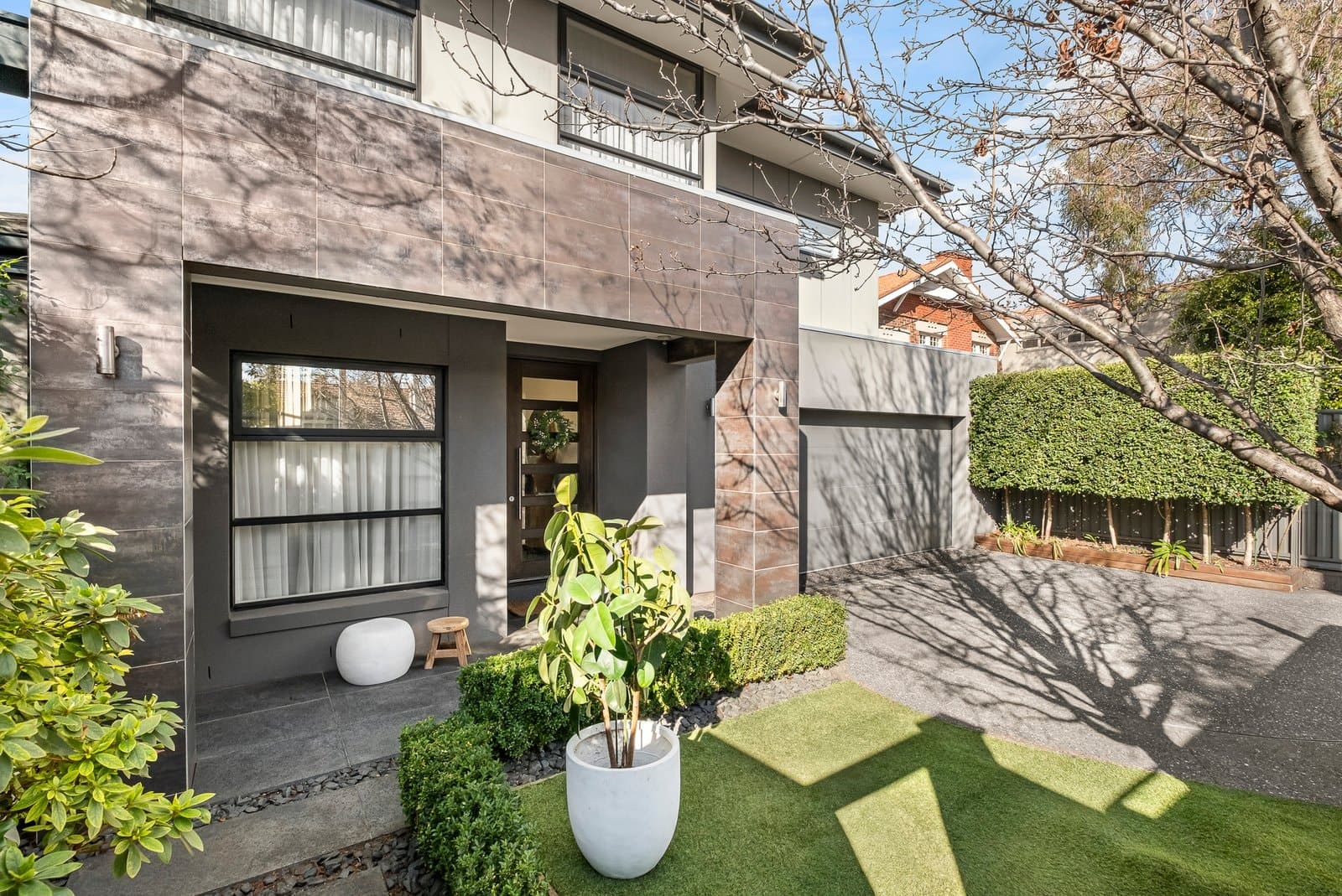 430A St Kilda Street, Brighton - Thumbnail 3