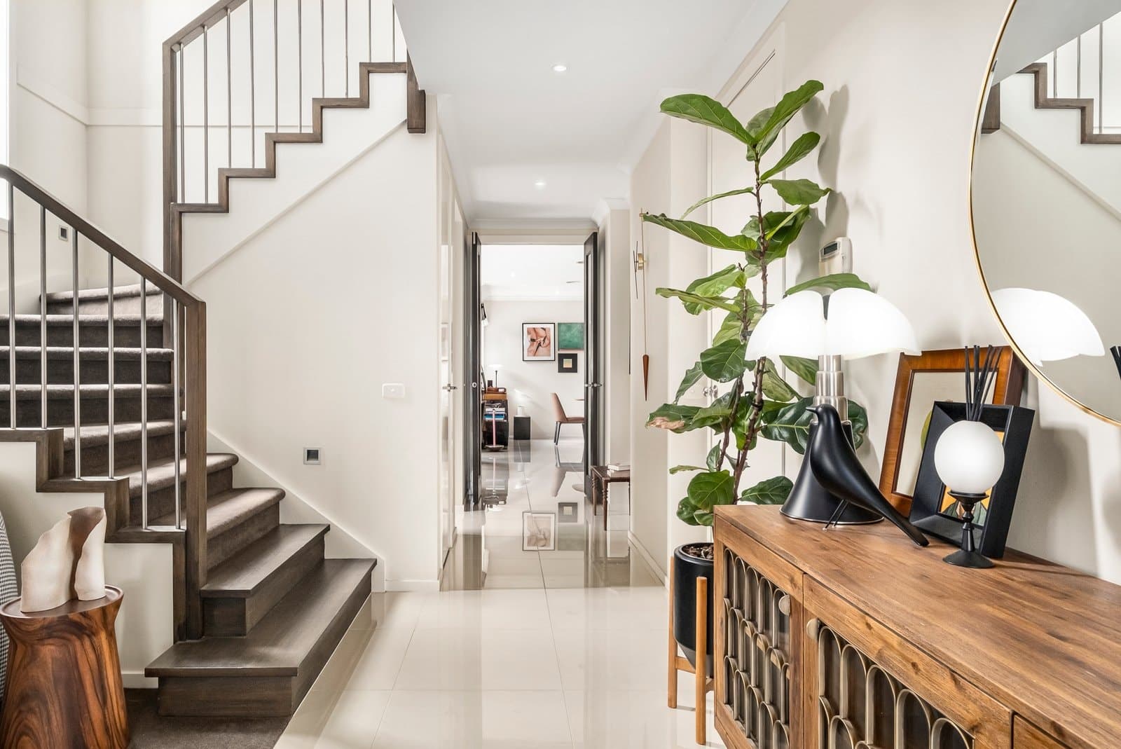 430A St Kilda Street, Brighton - Thumbnail 4