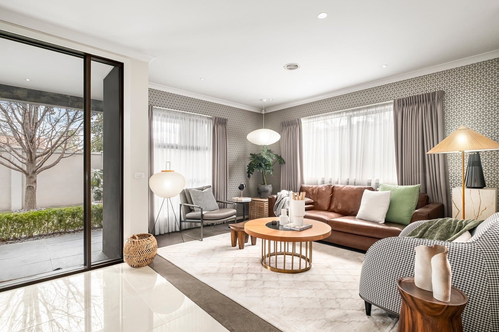 430A St Kilda Street, Brighton - Thumbnail 5