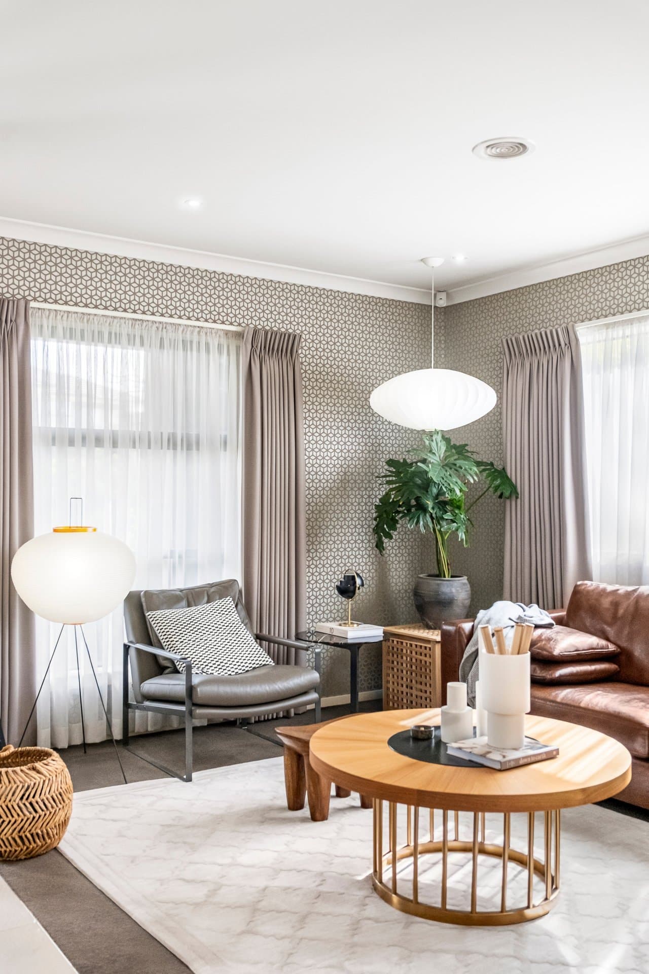 430A St Kilda Street, Brighton - Thumbnail 6