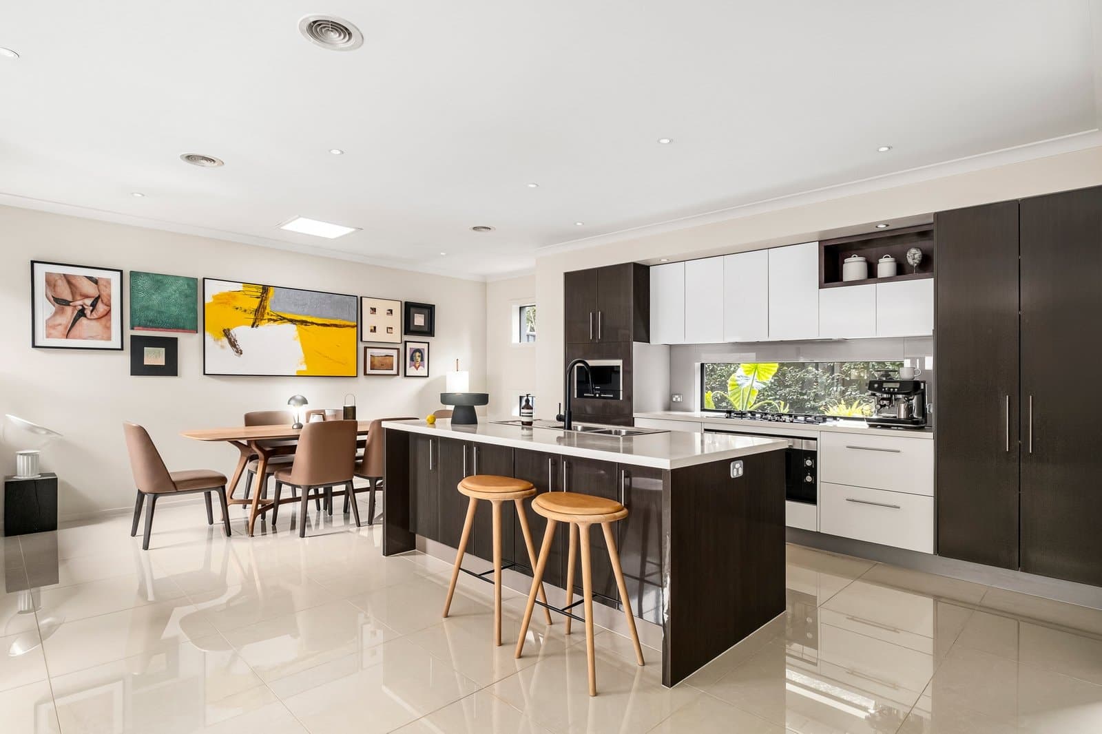 430A St Kilda Street, Brighton - Thumbnail 7