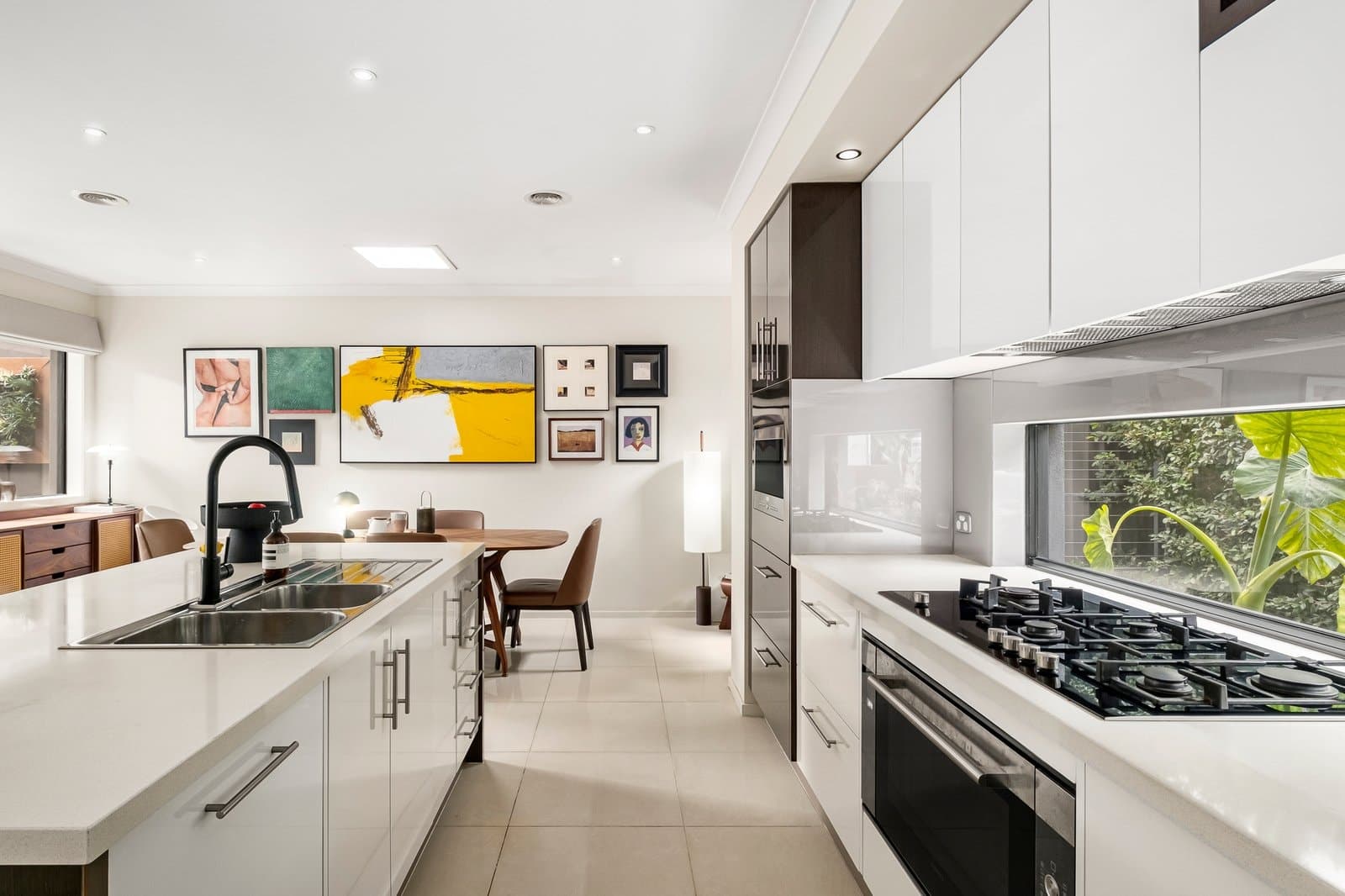 430A St Kilda Street, Brighton - Thumbnail 8