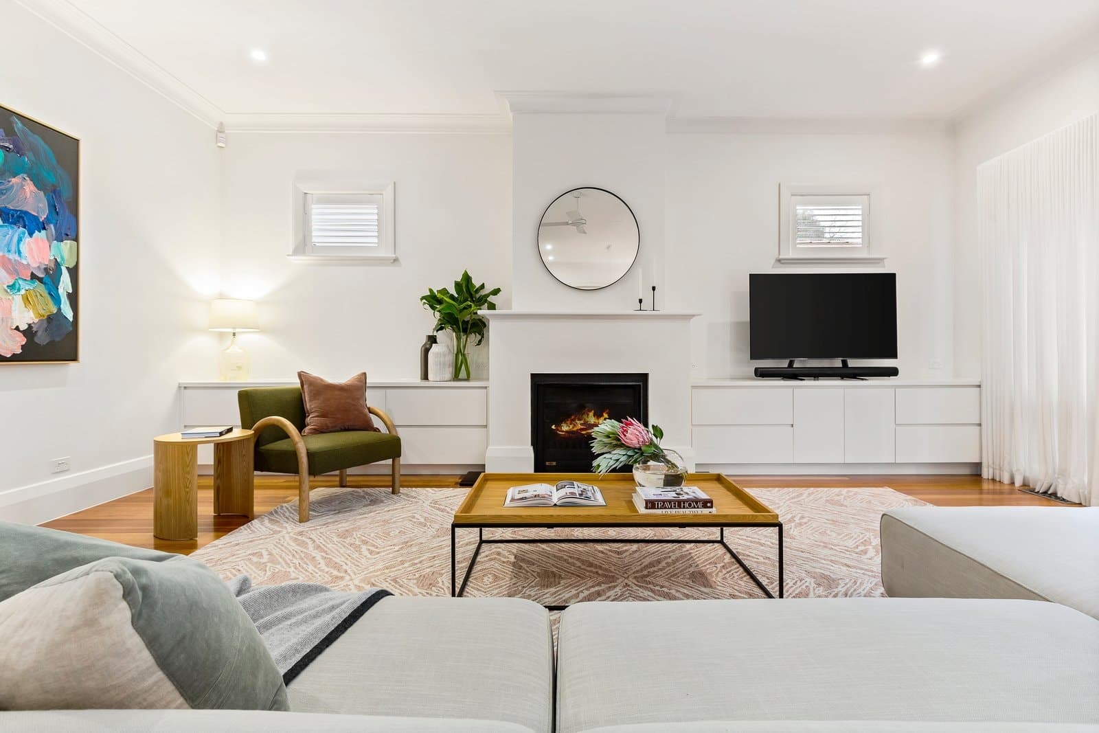 9 Doonkuna Avenue, Camberwell - Thumbnail 3