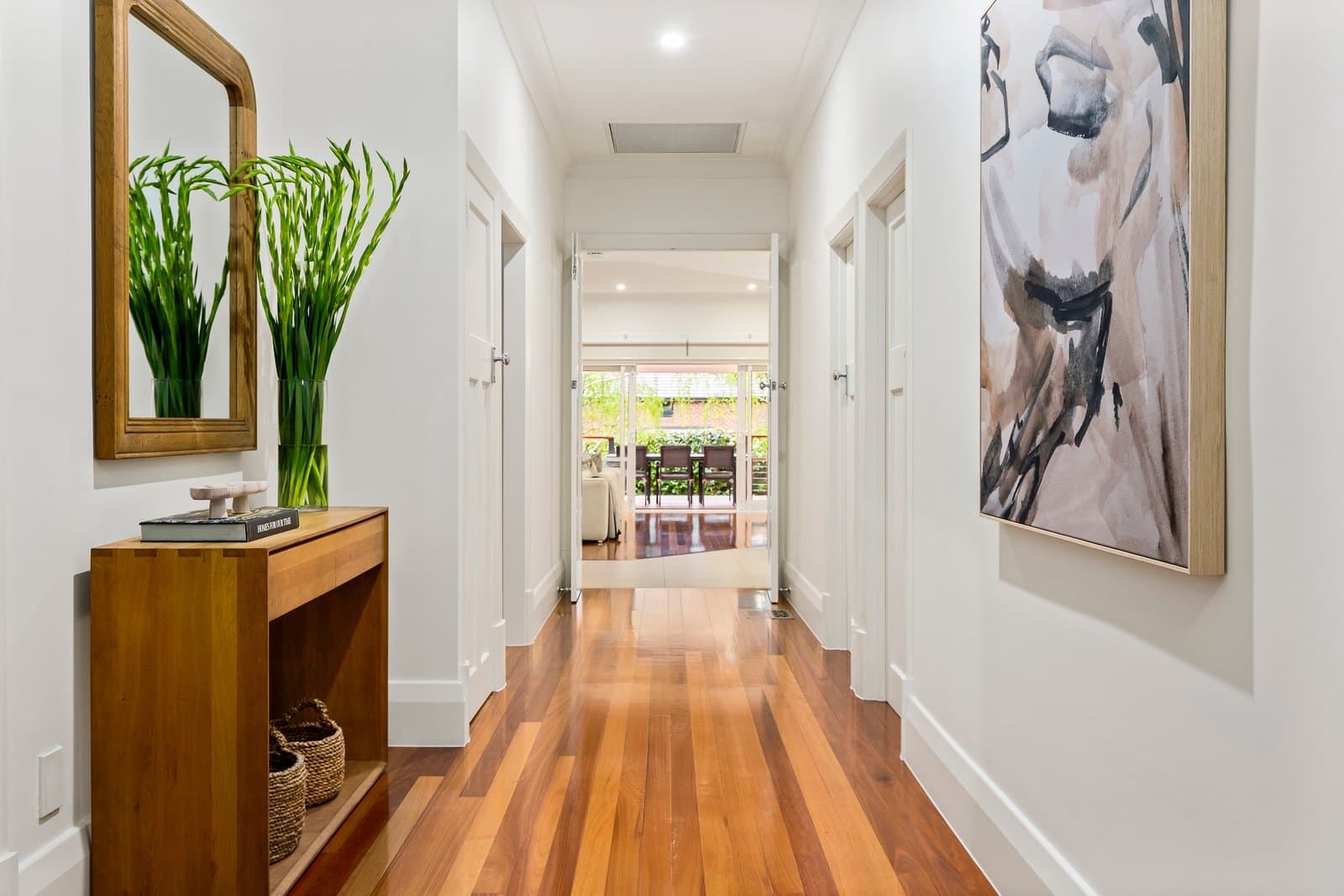 9 Doonkuna Avenue, Camberwell - Thumbnail 4