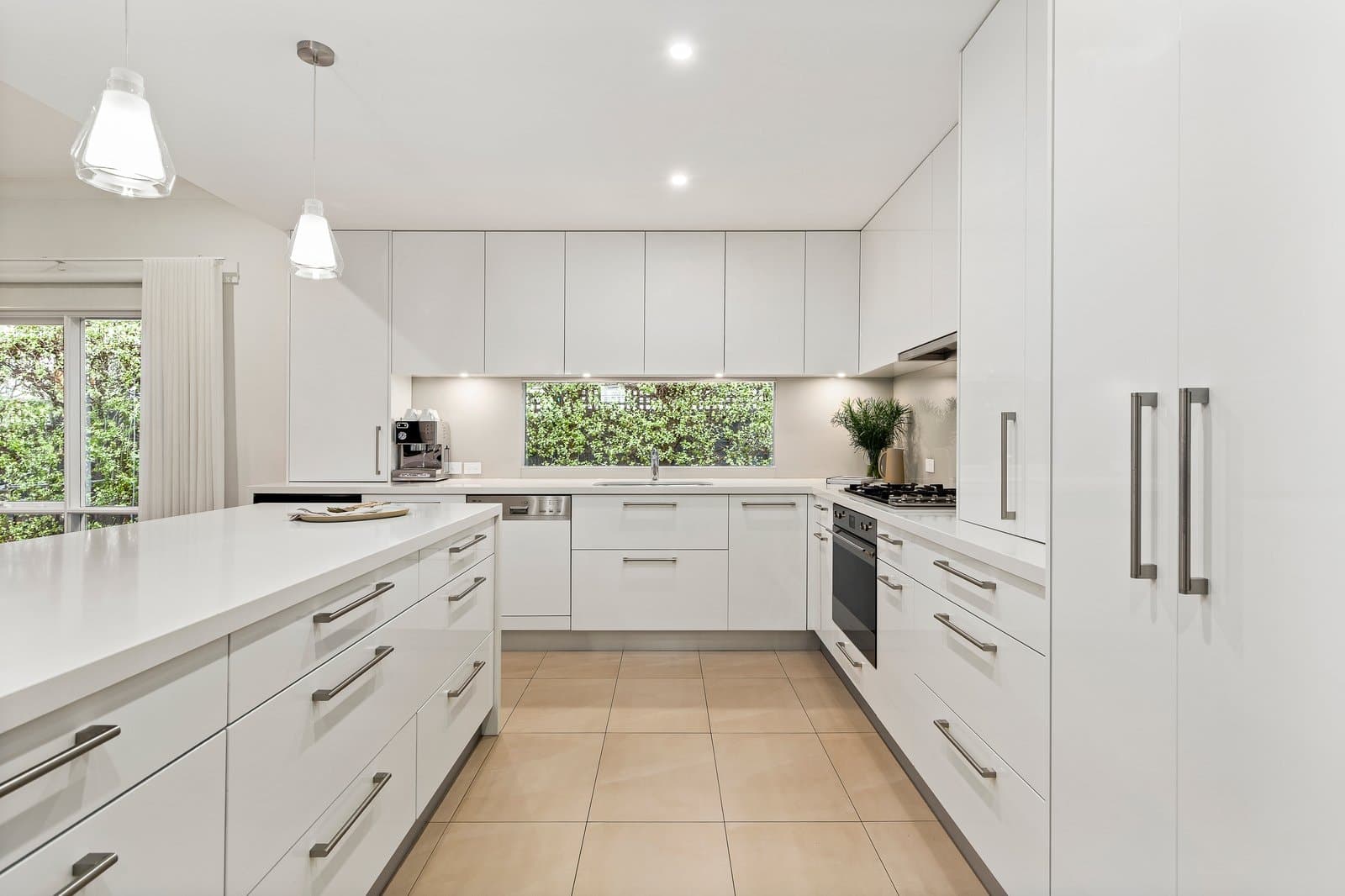 9 Doonkuna Avenue, Camberwell - Thumbnail 5